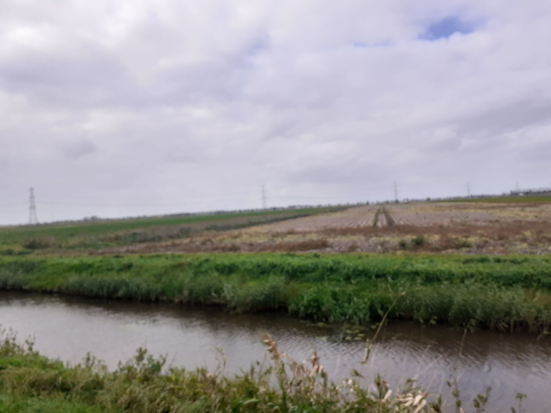 Foto 3 van Alteveersterweg 13