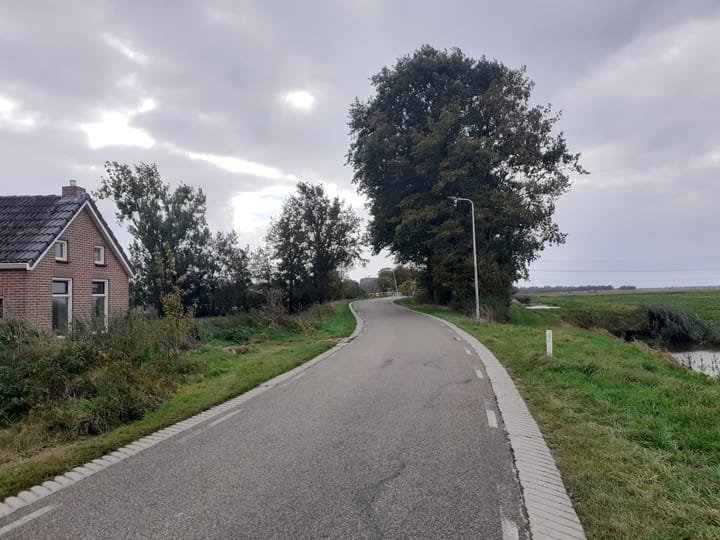 Foto 4 van Alteveersterweg 13