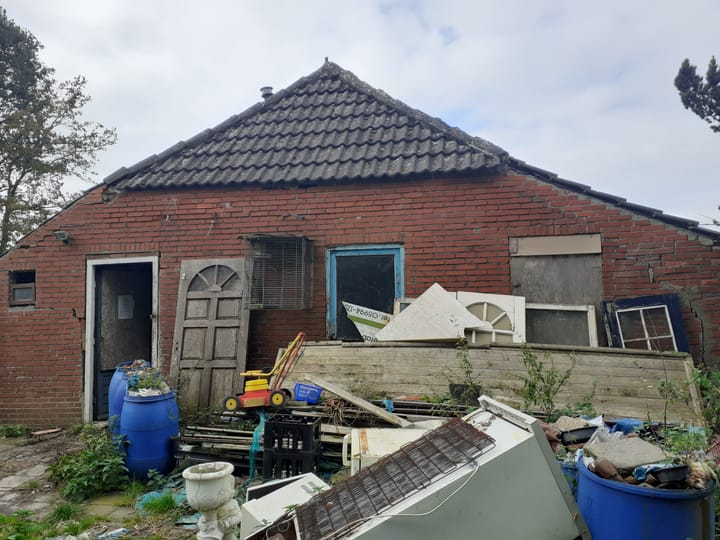 Foto 5 van Alteveersterweg 13