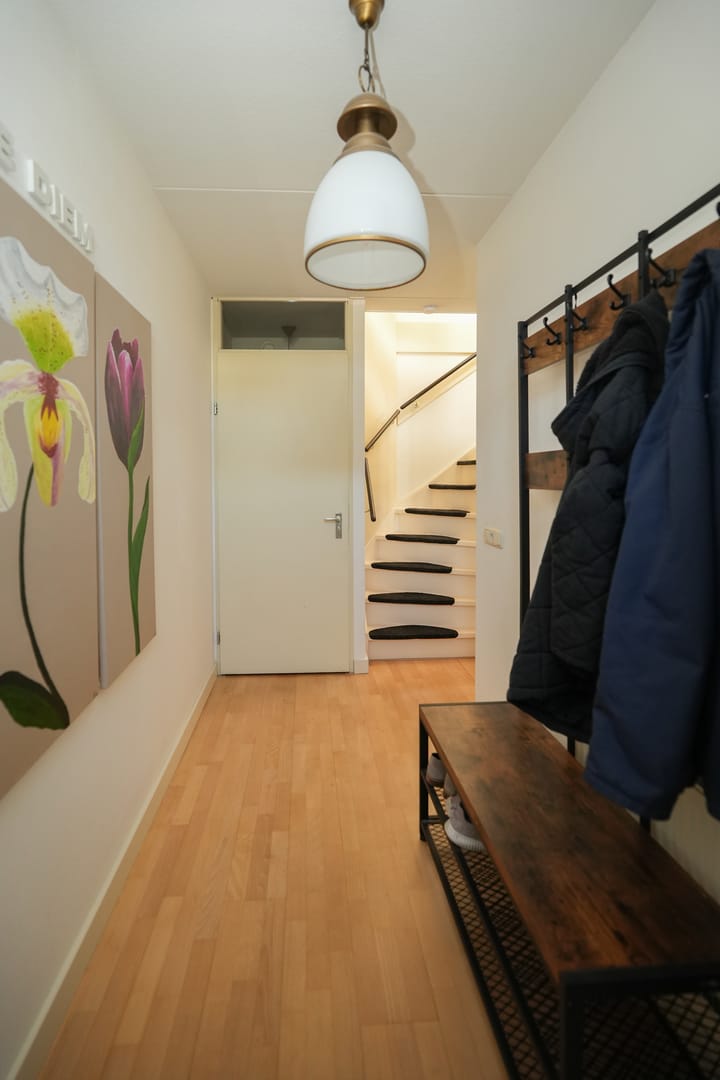 Foto 5 van Basalt 43