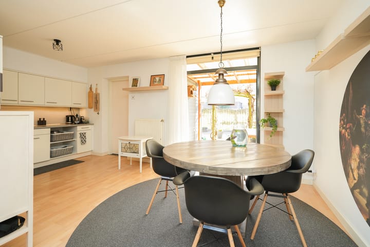 Foto 8 van Basalt 43