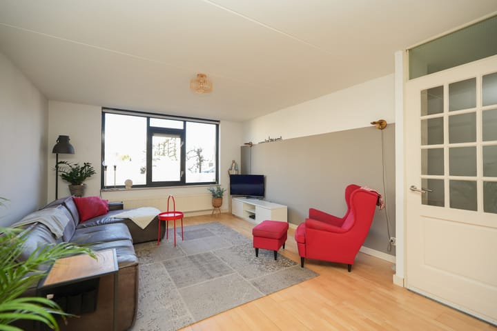 Foto 6 van Basalt 43