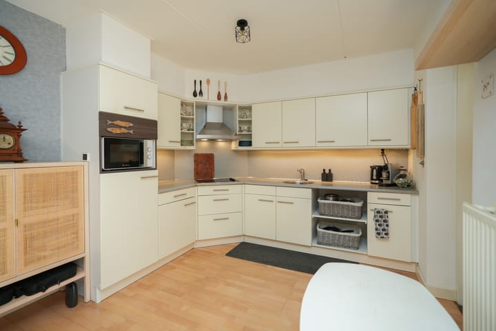 Foto 11 van Basalt 43