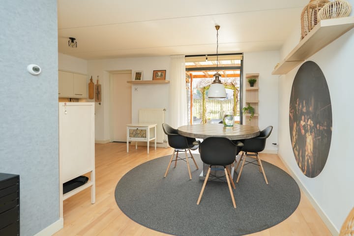 Foto 13 van Basalt 43