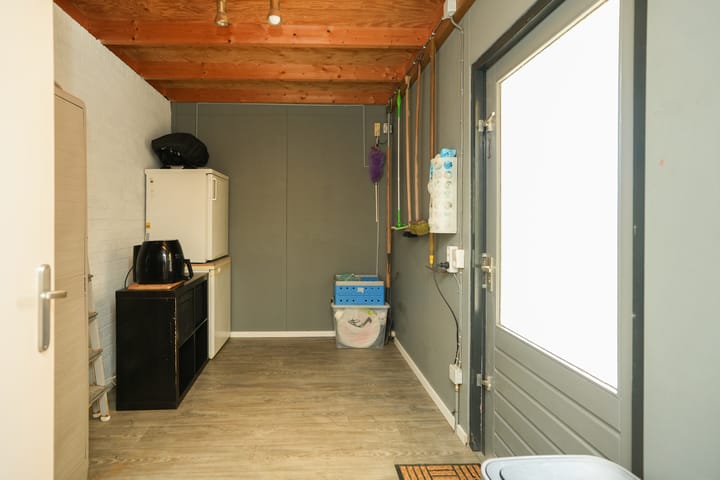 Foto 15 van Basalt 43