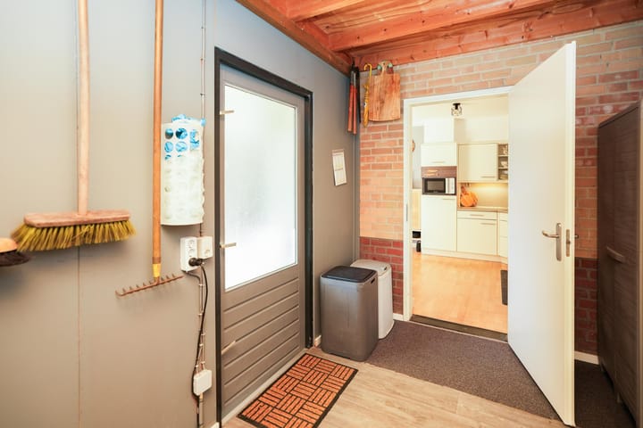 Foto 16 van Basalt 43