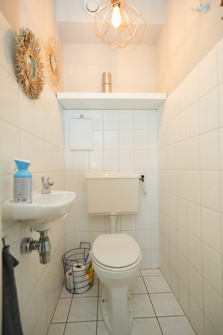 Foto 4 van Basalt 43