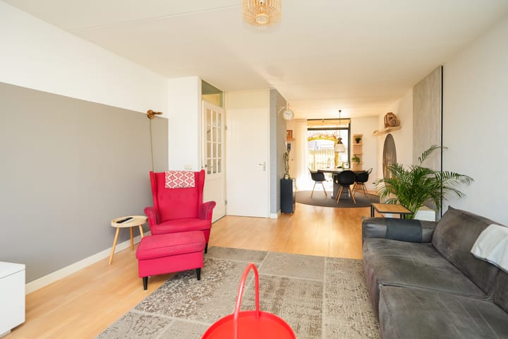 Foto 24 van Basalt 43