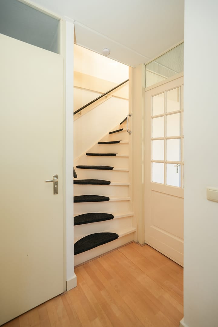 Foto 25 van Basalt 43