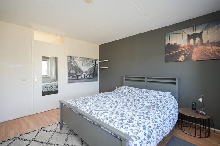 Foto 29 van Basalt 43