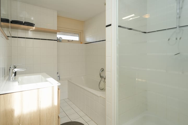 Foto 30 van Basalt 43