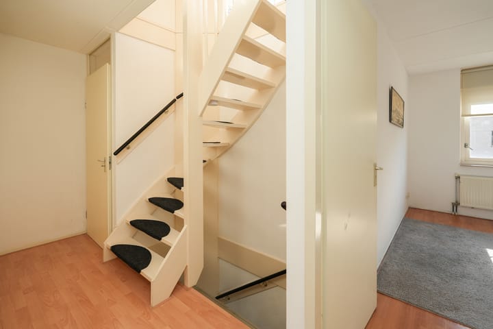 Foto 35 van Basalt 43