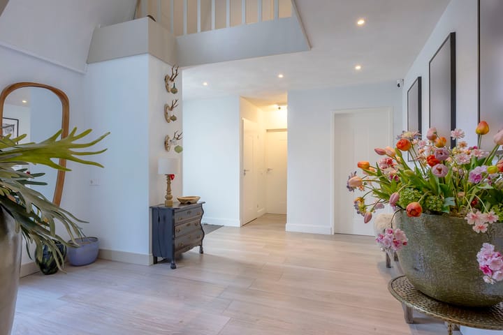 Foto 3 van de Ronde 11-A