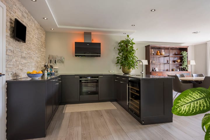 Foto 4 van de Ronde 11-A