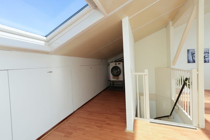 Foto 37 van Basalt 43