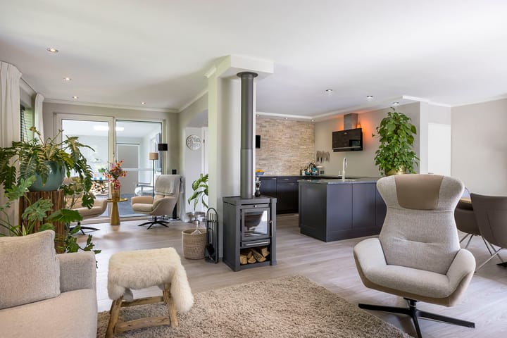 Foto 5 van de Ronde 11-A