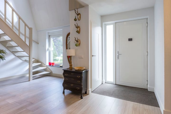 Foto 7 van de Ronde 11-A