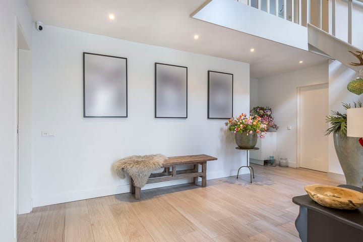 Foto 8 van de Ronde 11-A