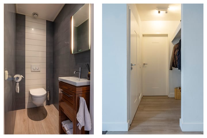 Foto 9 van de Ronde 11-A