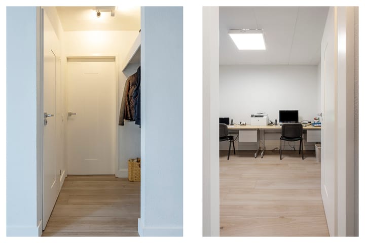 Foto 10 van de Ronde 11-A