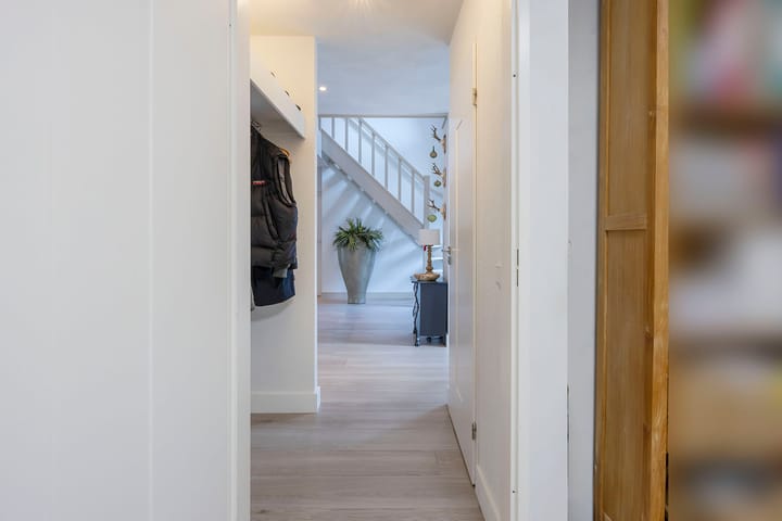 Foto 13 van de Ronde 11-A