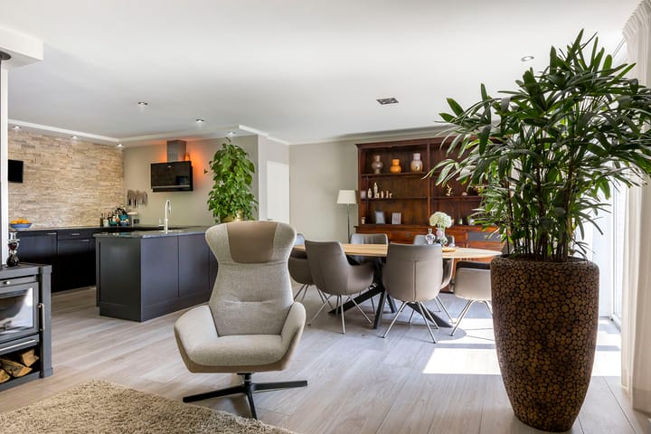 Foto 15 van de Ronde 11-A