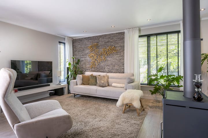 Foto 16 van de Ronde 11-A