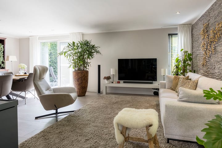 Foto 18 van de Ronde 11-A