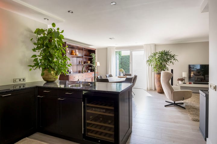 Foto 20 van de Ronde 11-A