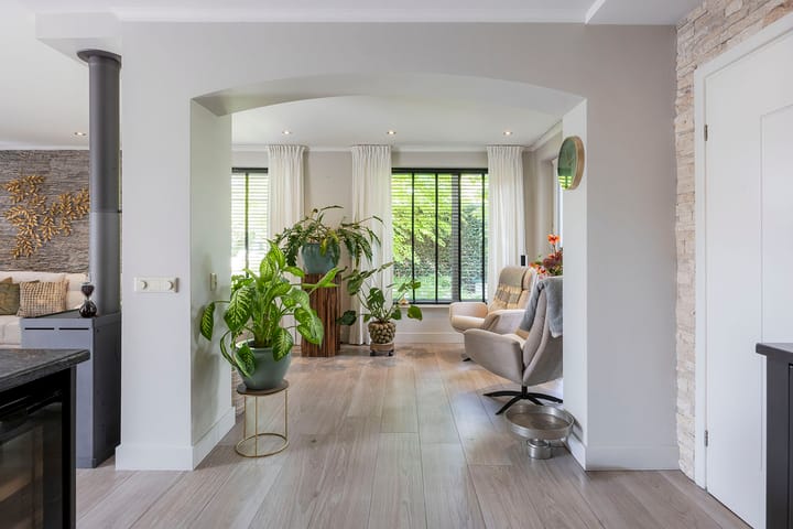 Foto 21 van de Ronde 11-A