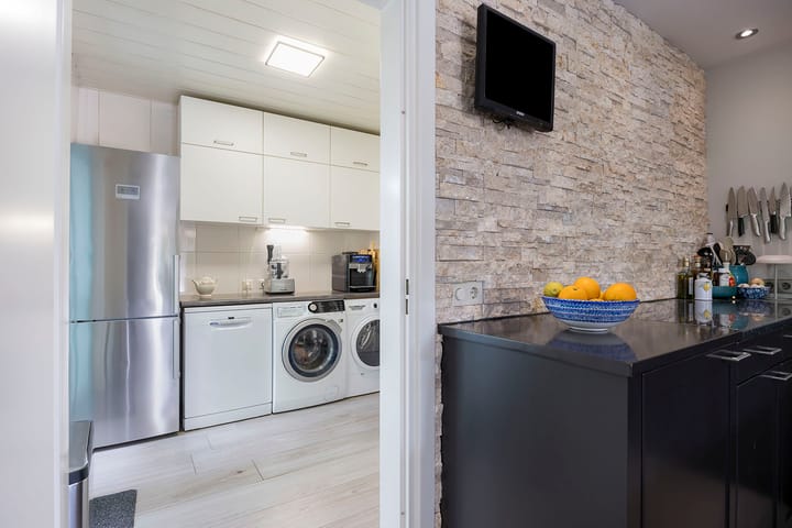 Foto 22 van de Ronde 11-A