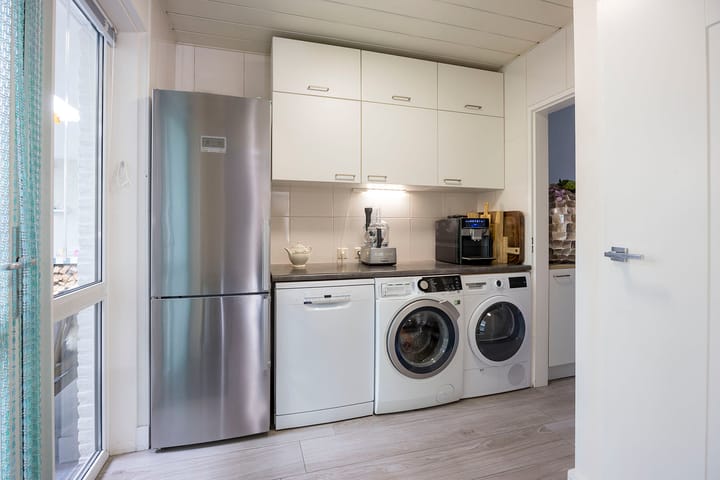 Foto 23 van de Ronde 11-A