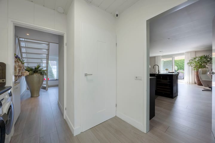 Foto 24 van de Ronde 11-A