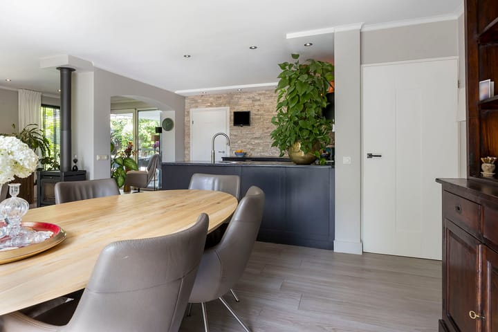 Foto 25 van de Ronde 11-A