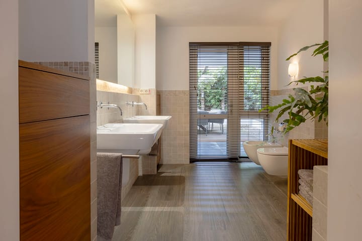 Foto 29 van de Ronde 11-A