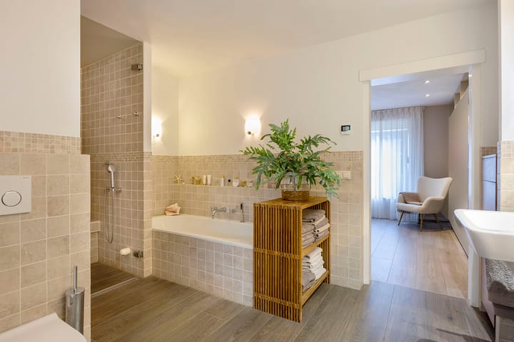 Foto 31 van de Ronde 11-A