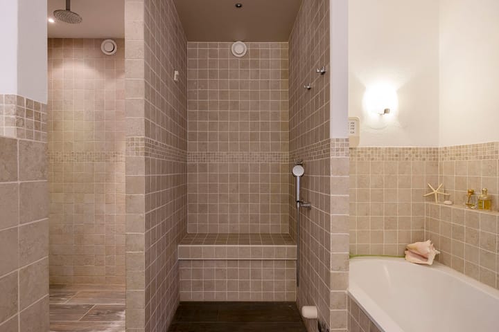 Foto 33 van de Ronde 11-A