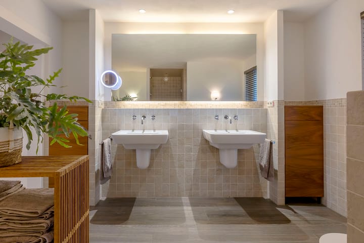 Foto 34 van de Ronde 11-A