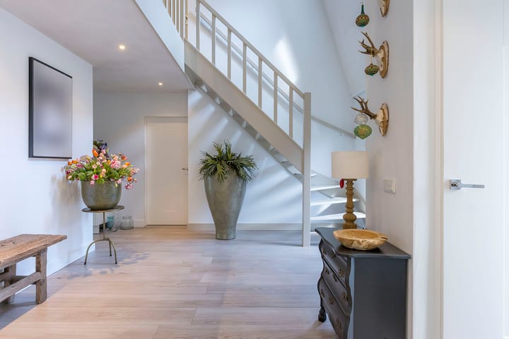 Foto 35 van de Ronde 11-A