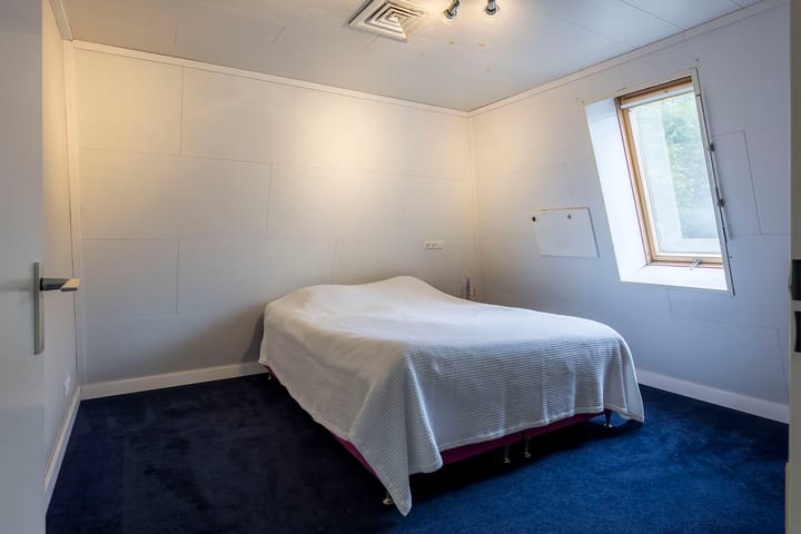 Foto 36 van de Ronde 11-A