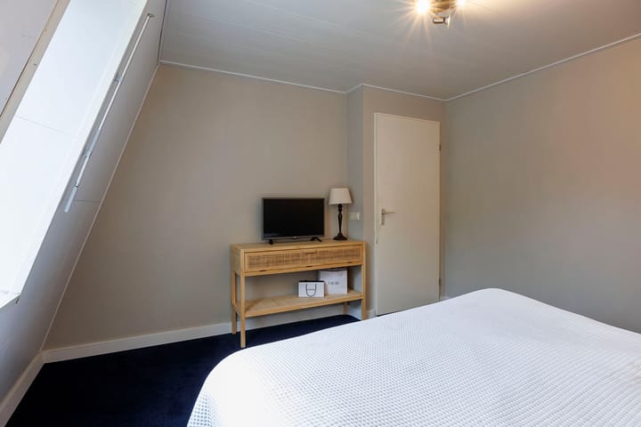 Foto 37 van de Ronde 11-A