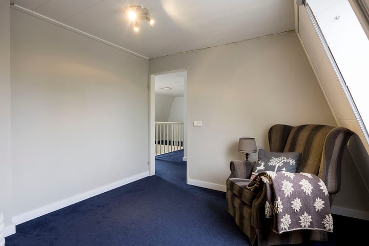 Foto 40 van de Ronde 11-A