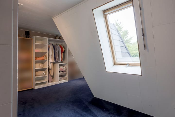 Foto 41 van de Ronde 11-A