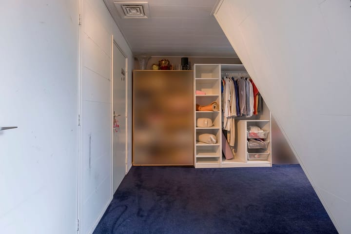 Foto 42 van de Ronde 11-A