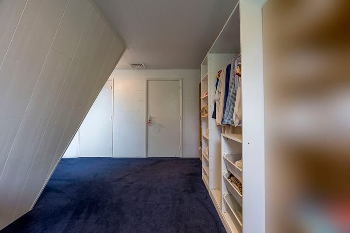 Foto 43 van de Ronde 11-A