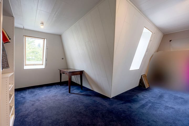 Foto 44 van de Ronde 11-A