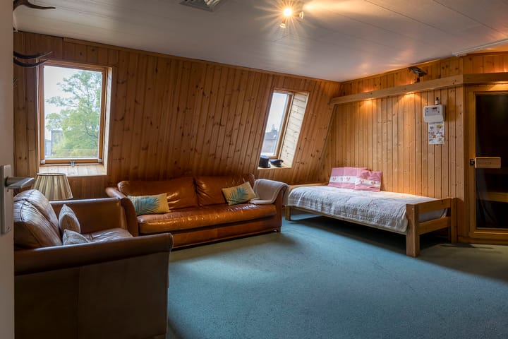 Foto 45 van de Ronde 11-A