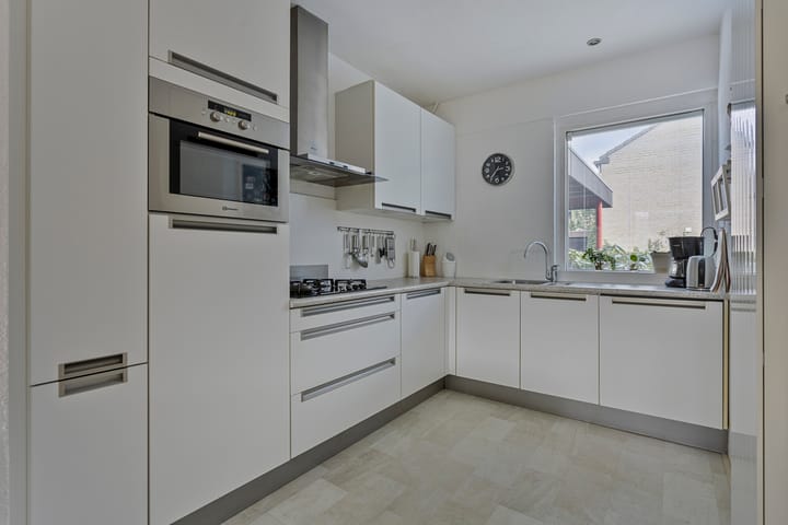 Foto 2 van Helena Hoeve 51