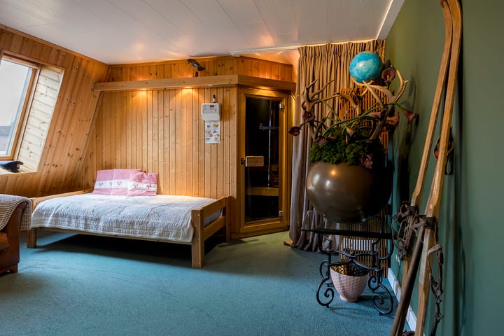 Foto 46 van de Ronde 11-A