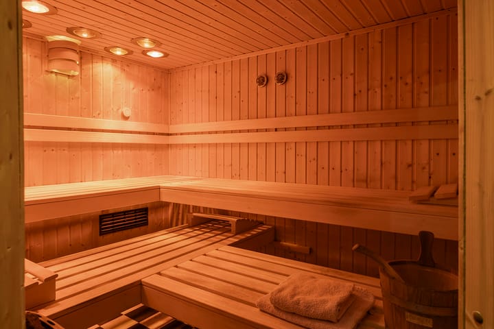 Foto 48 van de Ronde 11-A